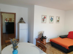 Apartma FIGA